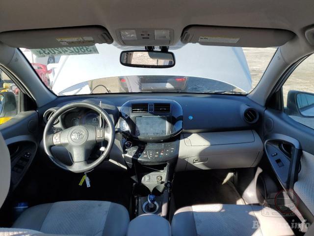 bidfax photo bidfax photo