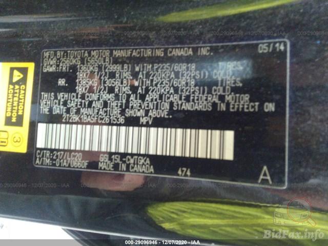 bidfax photo bidfax photo