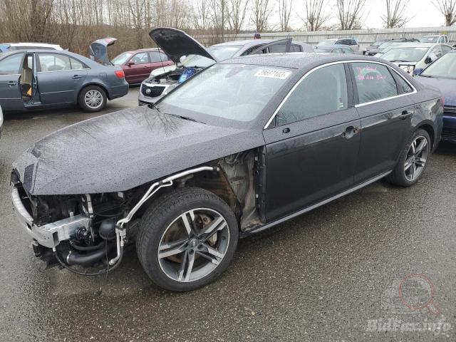 bidfax photo bidfax photo