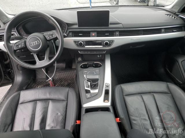 bidfax photo bidfax photo