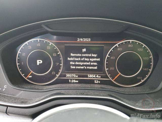 bidfax photo bidfax photo