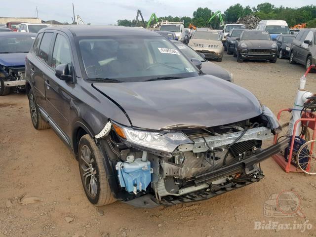 bidfax photo bidfax photo