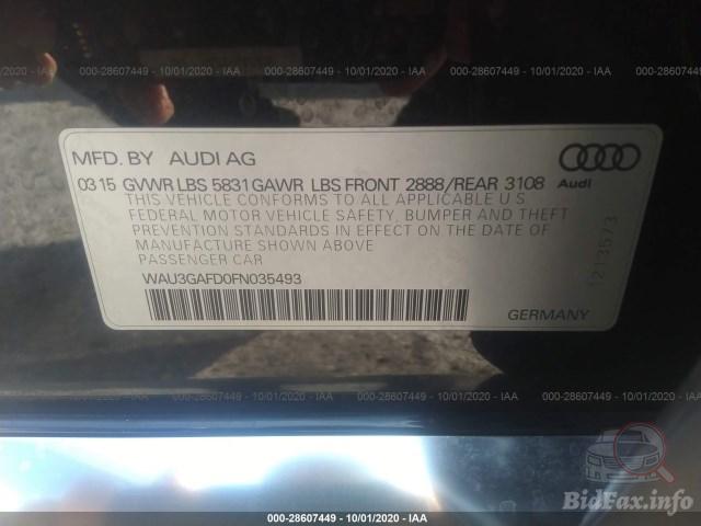 bidfax photo bidfax photo