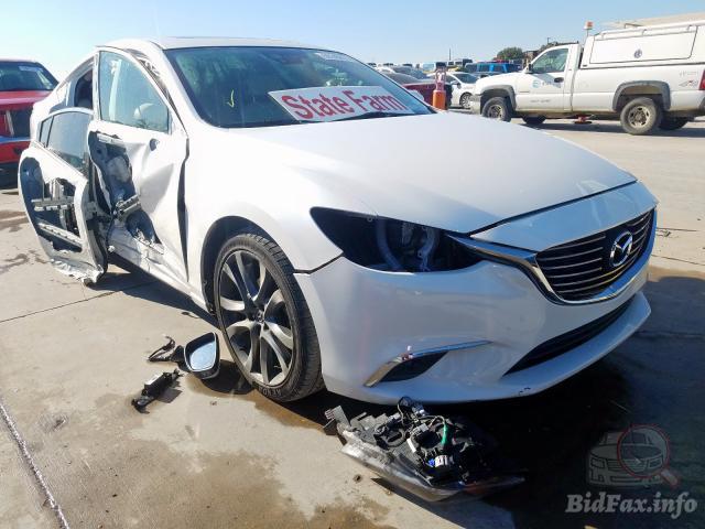 bidfax photo bidfax photo