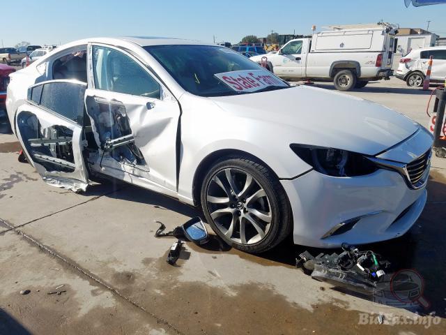 bidfax photo bidfax photo