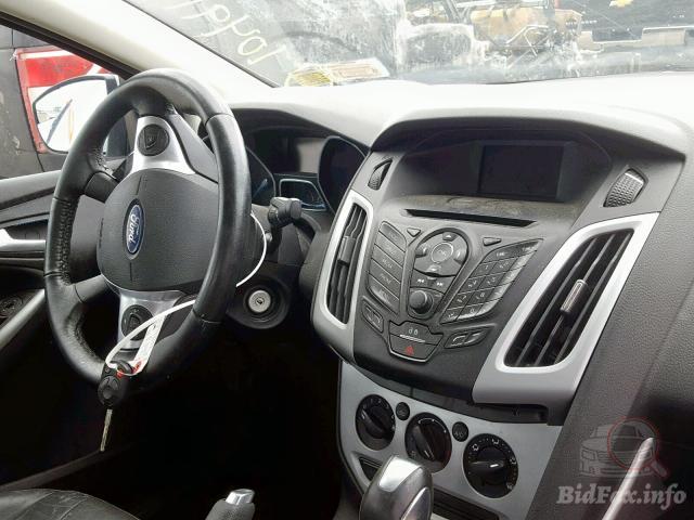 bidfax photo