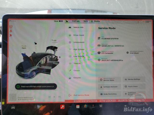 bidfax photo