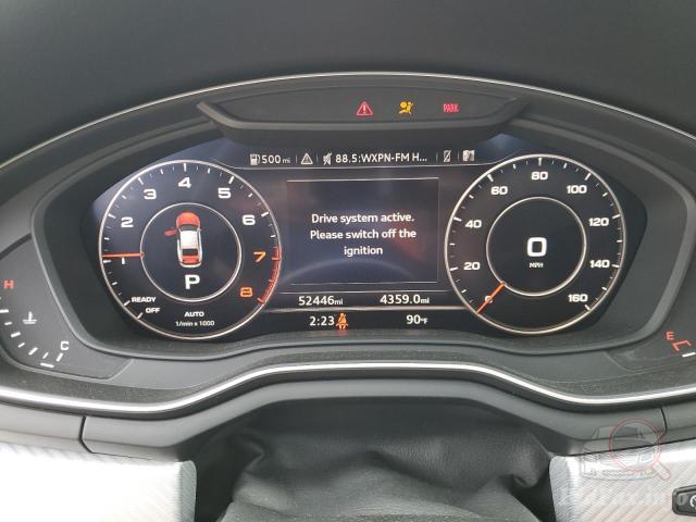 bidfax photo bidfax photo