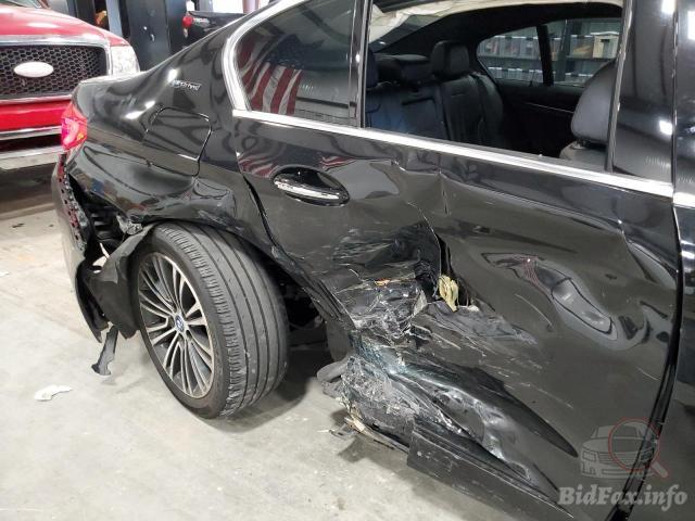 bidfax photo bidfax photo