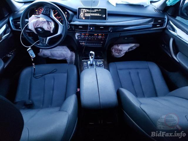 bidfax photo