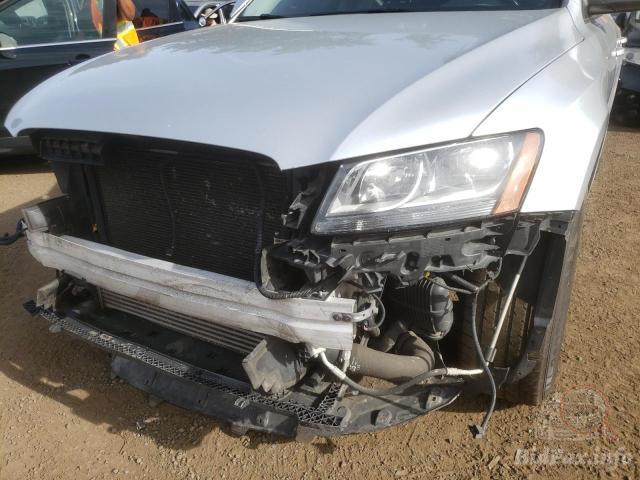 bidfax photo bidfax photo