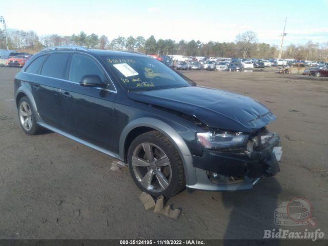 bidfax photo bidfax photo