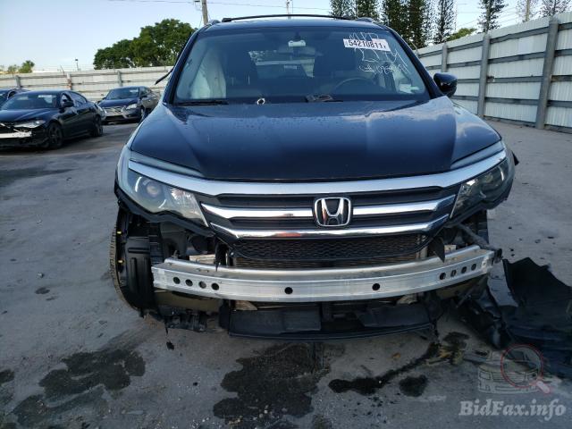 bidfax photo bidfax photo