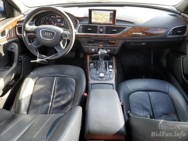 bidfax photo bidfax photo