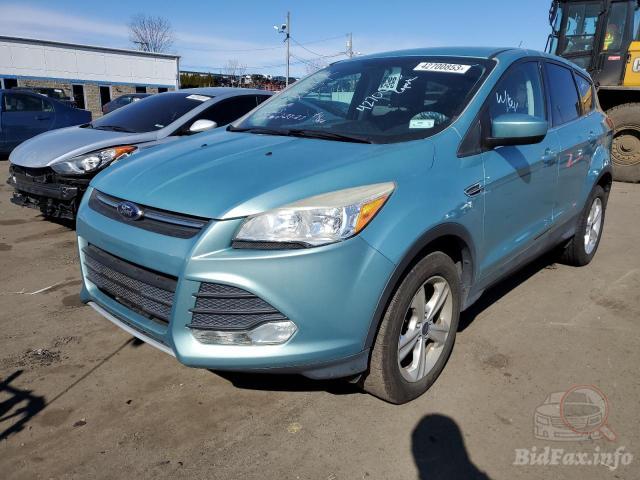 bidfax photo bidfax photo