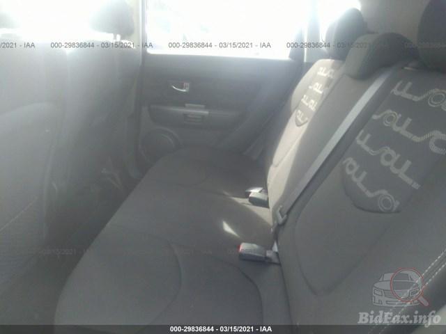 bidfax photo