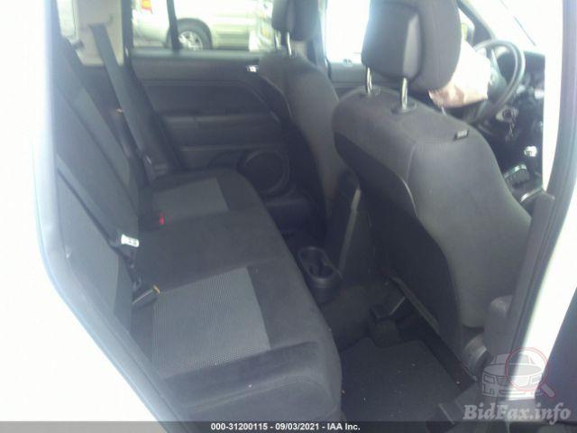 bidfax photo bidfax photo