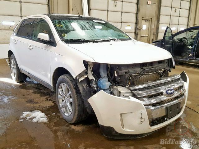 bidfax photo bidfax photo