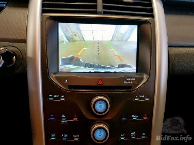 bidfax photo bidfax photo