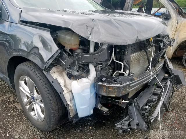 bidfax photo bidfax photo