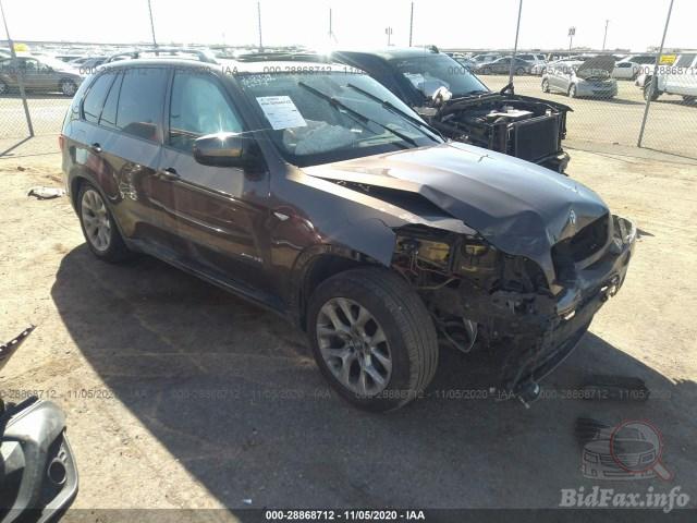 bidfax photo bidfax photo