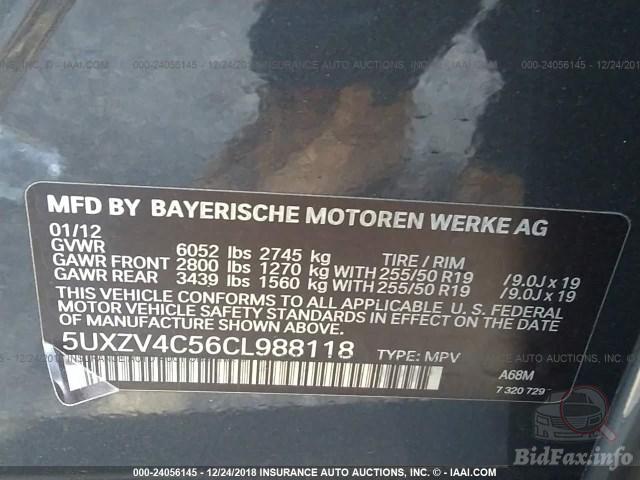 bidfax photo bidfax photo