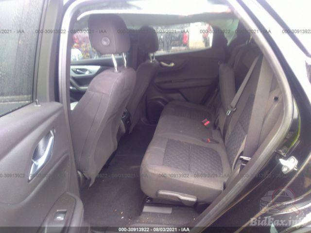 bidfax photo bidfax photo