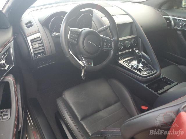 bidfax photo bidfax photo