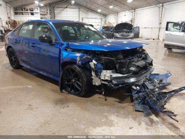 bidfax photo bidfax photo