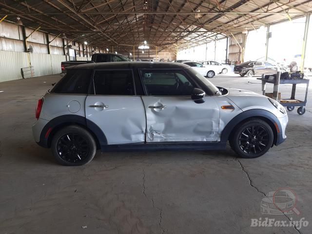 bidfax photo bidfax photo