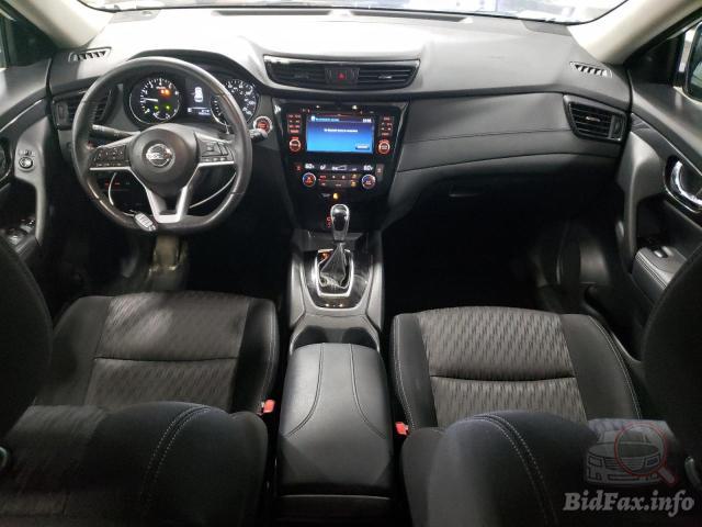 bidfax photo
