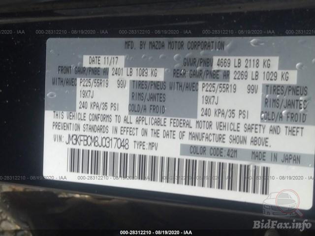 bidfax photo bidfax photo