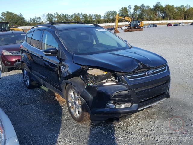 bidfax photo bidfax photo