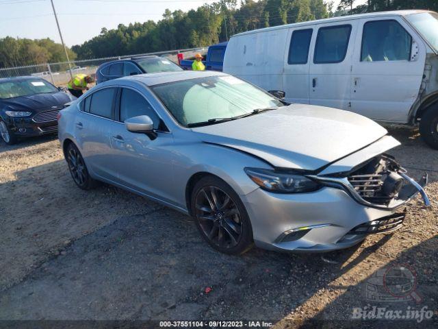 bidfax photo bidfax photo