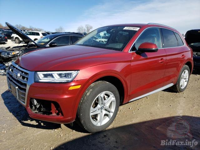 bidfax photo bidfax photo