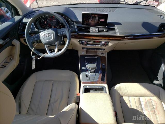 bidfax photo bidfax photo