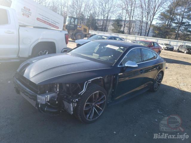 bidfax photo bidfax photo