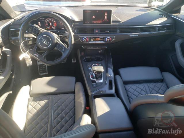 bidfax photo bidfax photo