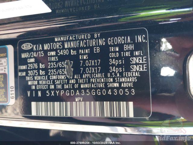 bidfax photo bidfax photo