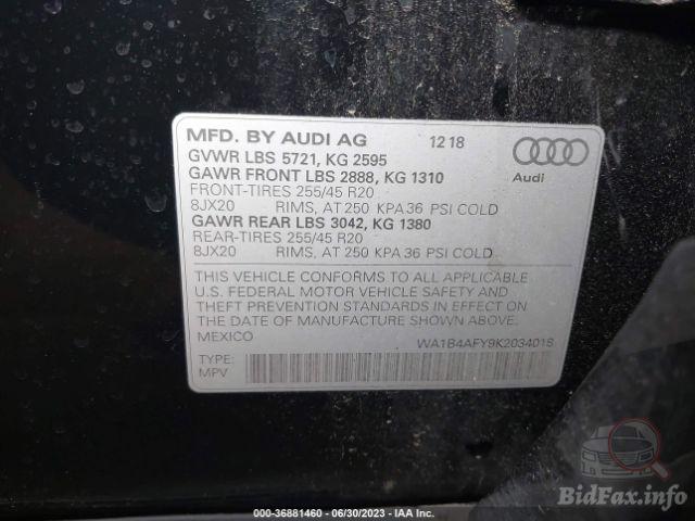 bidfax photo bidfax photo