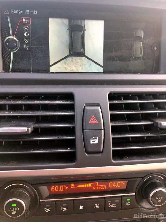 bidfax photo bidfax photo