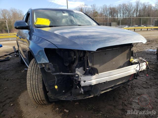 bidfax photo bidfax photo