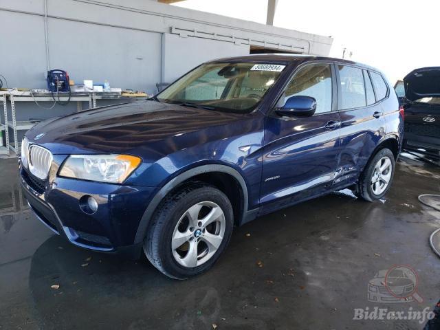 bidfax photo bidfax photo