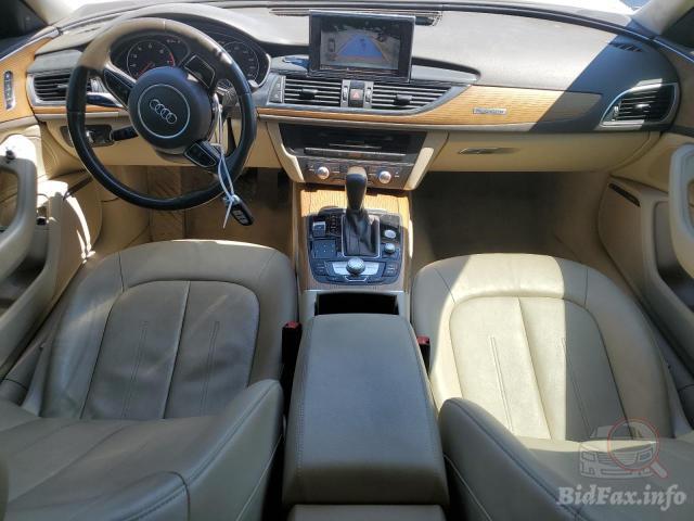 bidfax photo bidfax photo