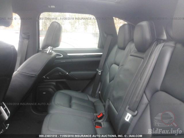 bidfax photo bidfax photo