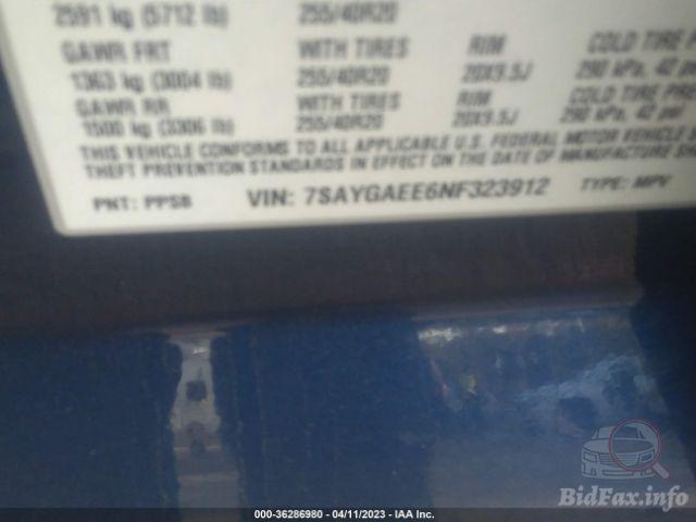 bidfax photo bidfax photo