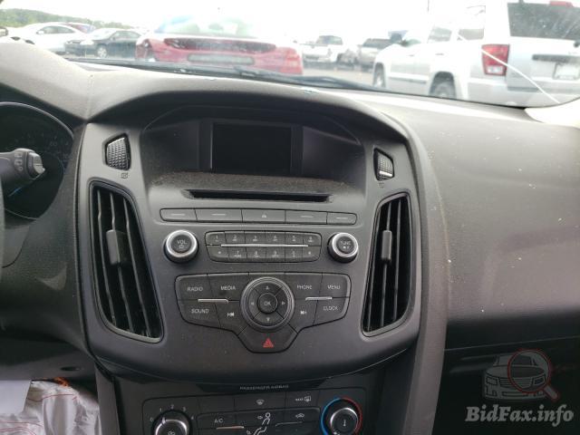 bidfax photo bidfax photo