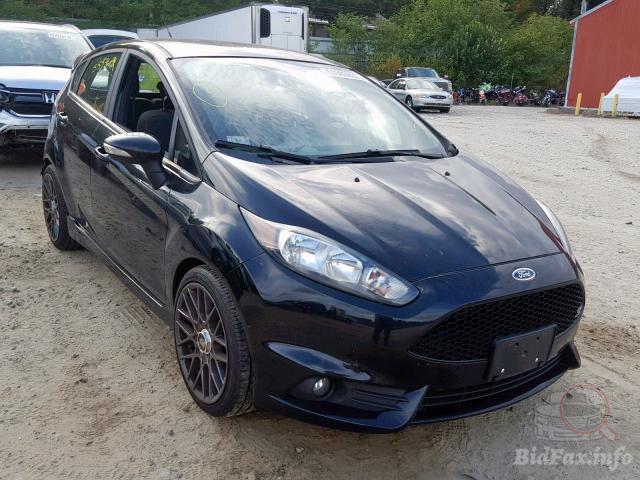 bidfax photo bidfax photo