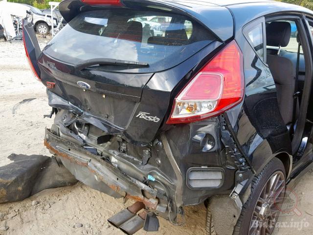 bidfax photo bidfax photo