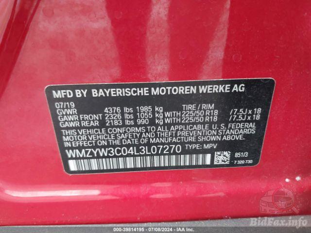 bidfax photo bidfax photo